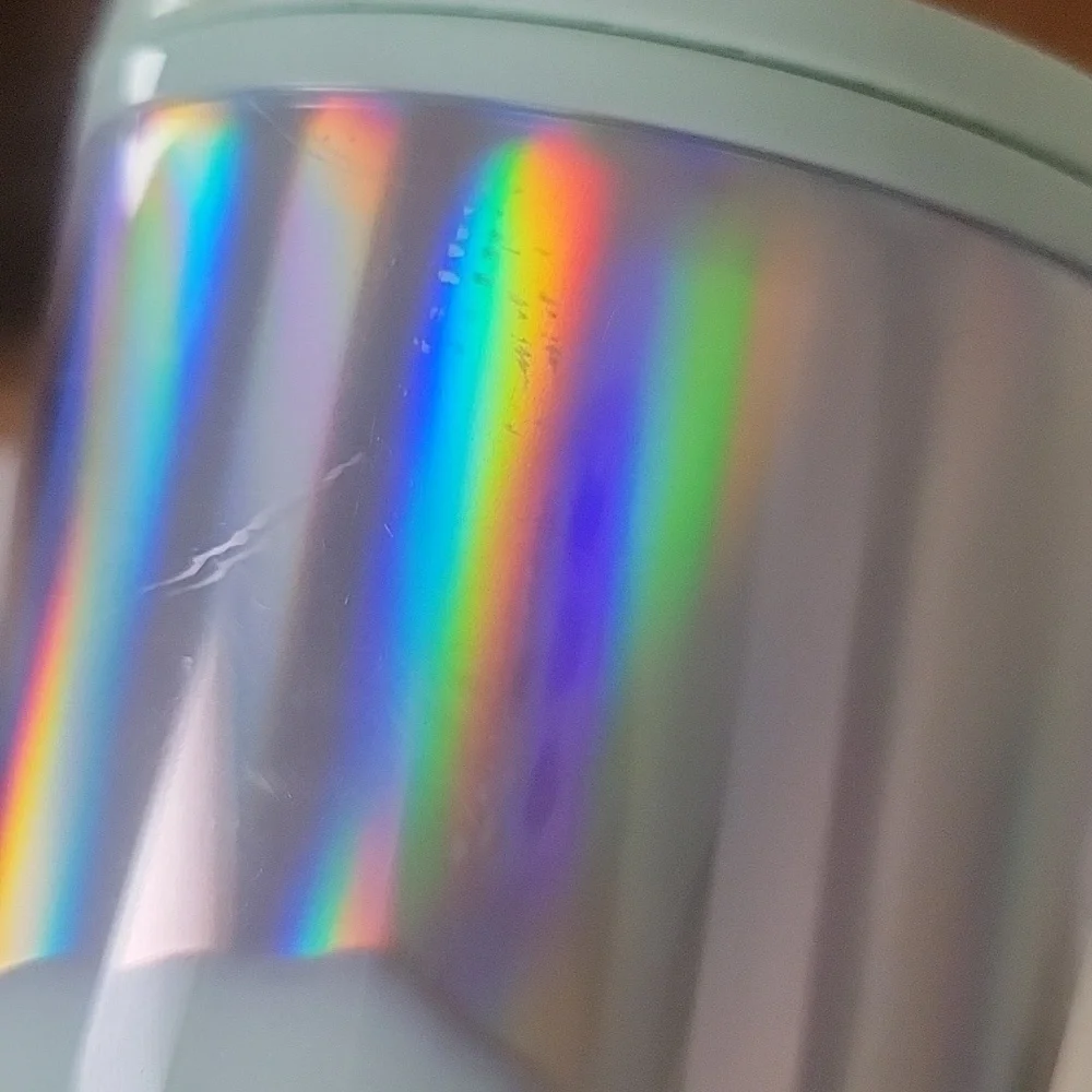 Starbucks - Picture 3 of 4